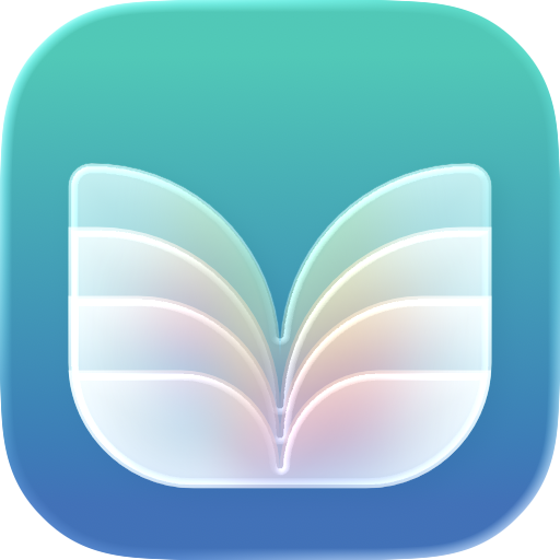 Readview